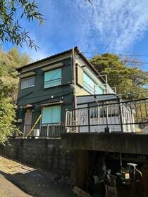 神奈川県横須賀市鴨居１丁目