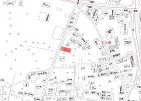 熊本県熊本市北区植木町滴水