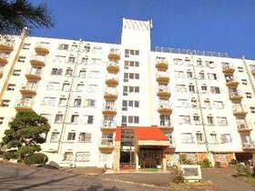 静岡県伊東市岡