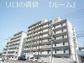 第３元木ビル  ｜ 福岡県福岡市博多区浦田１丁目（賃貸マンション1LDK・7階・44.00㎡） その1