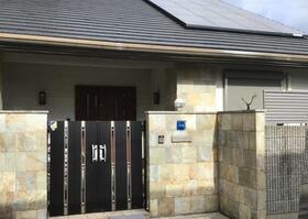 和歌山県和歌山市岩橋