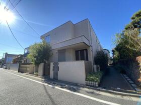 東京都練馬区早宮４丁目