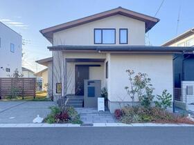 山口県下関市富任町5丁目