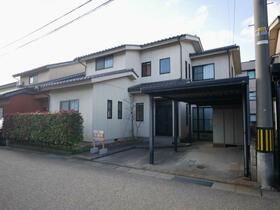 富山県高岡市本郷２丁目