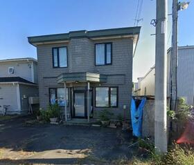 北海道帯広市西九条南２丁目