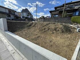 神奈川県横須賀市池上７丁目