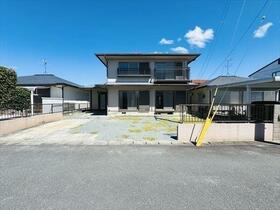 熊本県上益城郡益城町大字古閑