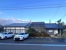 富山県高岡市太田