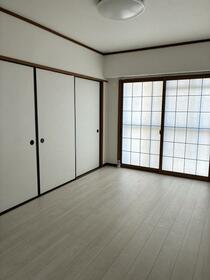 健軍サンシャイン