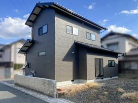 山口県下関市綾羅木本町７丁目