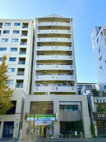 東京都文京区本郷６丁目