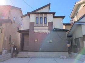 埼玉県草加市松江２丁目