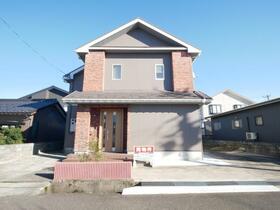 富山県富山市上大久保