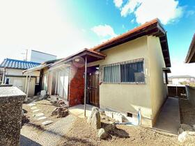 大阪府阪南市鳥取