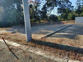 鹿児島県鹿児島市明和５丁目