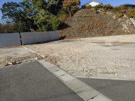 鹿児島県鹿児島市明和５丁目