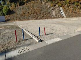 鹿児島県鹿児島市明和５丁目