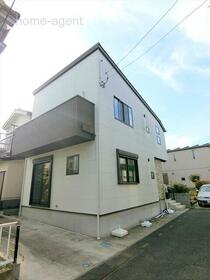 埼玉県越谷市大字大泊