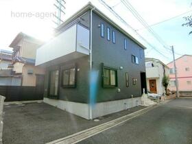 埼玉県越谷市大字大泊