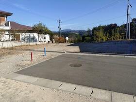 鹿児島県鹿児島市明和５丁目