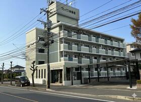 大分県大分市横田２丁目