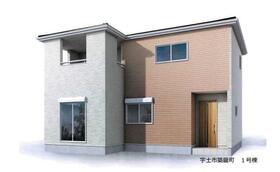 熊本県宇土市築籠町