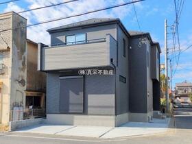 埼玉県越谷市宮本町４丁目