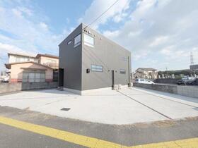 大分県大分市古ケ鶴１丁目