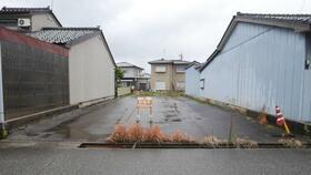 富山県富山市四方西岩瀬