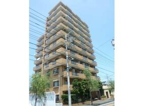 神奈川県足柄下郡湯河原町土肥５丁目