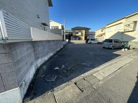 愛媛県新居浜市沢津町３丁目