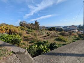 大分県速見郡日出町大字豊岡