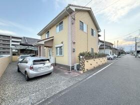 大分県大分市城東町