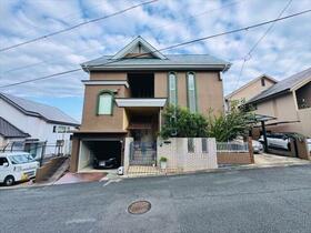 熊本県熊本市北区津浦町