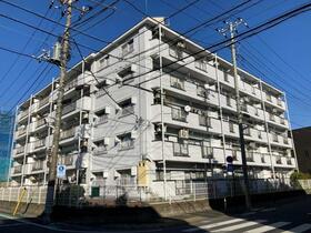 綾瀬ファイナンス