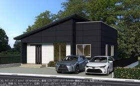 和歌山県有田郡有田川町大字庄