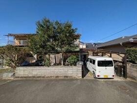 熊本県熊本市北区八景水谷３丁目