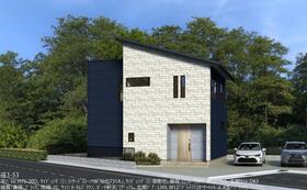 和歌山県有田郡有田川町大字庄