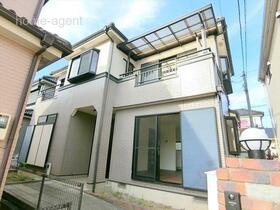 埼玉県越谷市大字大泊