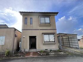 富山県氷見市柳田