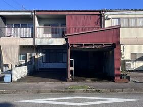 富山県高岡市戸出町６丁目