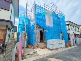 埼玉県越谷市宮本町２丁目