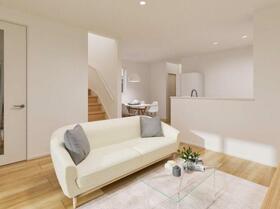 鳥取県鳥取市南吉方３丁目