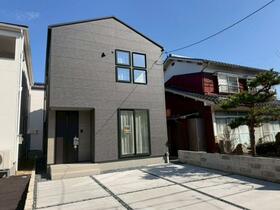 鳥取県鳥取市南吉方３丁目