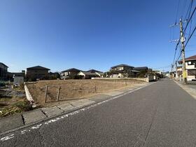 大分県大分市大字津守