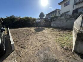 大分県別府市竹の内町