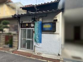 大阪府大阪市城東区東中浜６丁目