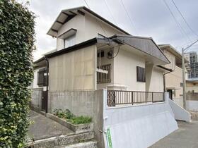 山口県下関市武久町１丁目