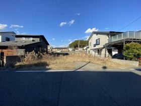 京都府京都市左京区岩倉長谷町