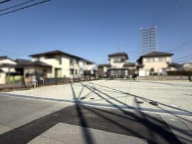 兵庫県高砂市荒井町小松原２丁目